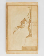 Load image into Gallery viewer, O'SULLIVAN, Vincent. The Houses of Sin. [[bmid:2124722b]]