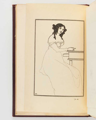 O'SULLIVAN, Vincent. A Book of Bargains. [[bmid:2124723b]]
