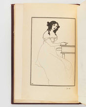 Load image into Gallery viewer, O'SULLIVAN, Vincent. A Book of Bargains. [[bmid:2124723b]]