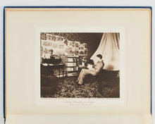 Load image into Gallery viewer, BEARDSLEY, Aubrey. Under the Hill and Other Essays in Prose and Verse … with Illustrations. [[bmid:2124727c]]