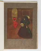 Load image into Gallery viewer, WALKER, R. A. Some Unknown Drawings of Aubrey Beardsley [[bmid:2124729b]]