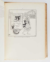 Load image into Gallery viewer, WALKER, R[ainforth] A[rmitage]. Some Unknown Drawings of Aubrey Beardsley
