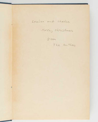 GALLATIN, A[lbert] E[ugene]. Aubrey Beardsley. Catalogue of Drawings and Bibliography. [[bmid:2124791c]]