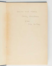 Load image into Gallery viewer, GALLATIN, A[lbert] E[ugene]. Aubrey Beardsley. Catalogue of Drawings and Bibliography. [[bmid:2124791c]]