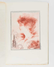 Load image into Gallery viewer, [GLEESON WHITE, Joseph.] The Studio. An Illustrated Magazine of Fine and Applied Art. Vol. 13 no. 62. [[bmid:2124796b]]