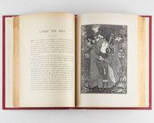 Load image into Gallery viewer, SYMONS, Arthur ( editor ). The Savoy. No. 1[–8 ( all published )]. [[bmid:2124798d]]
