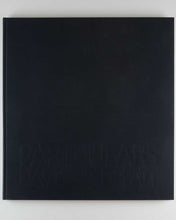 Load image into Gallery viewer, GOLDBLATT, David. Particulars.
