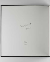 Load image into Gallery viewer, GOLDBLATT, David. Particulars.