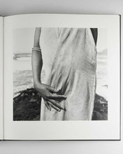 Load image into Gallery viewer, GOLDBLATT, David. Particulars.