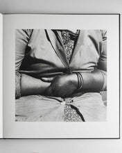 Load image into Gallery viewer, GOLDBLATT, David. Particulars.