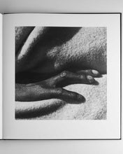 Load image into Gallery viewer, GOLDBLATT, David. Particulars.