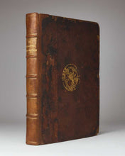 Load image into Gallery viewer, PEYSSONNEL, Charles de. Observations historiques et géographiques, sur les peuples barbares qui ont habité les bords du Danube &amp; du Pont-Euxin. [[bmid:2124808]]