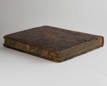 Load image into Gallery viewer, PEYSSONNEL, Charles de. Observations historiques et géographiques, sur les peuples barbares qui ont habité les bords du Danube &amp; du Pont-Euxin. [[bmid:2124808a]]