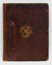 Load image into Gallery viewer, PEYSSONNEL, Charles de. Observations historiques et géographiques, sur les peuples barbares qui ont habité les bords du Danube &amp; du Pont-Euxin. [[bmid:2124808b]]
