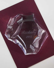 Load image into Gallery viewer, BECKETT, Samuel. Rockaby and other Short Pieces.