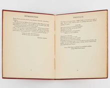 Load image into Gallery viewer, OWEN, Wilfred; Siegfried SASSOON ( introduction ); [Edith SITWELL]. Poems by Wilfred Owen.