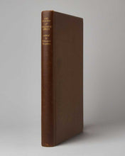 Load image into Gallery viewer, OWEN, Wilfred; Edmund BLUNDEN ( editor ). The Poems of Wilfred Owen: A New Edition, Including Many Pieces Now First Published, and Notices of His Life and Work, by Edmund Blunden. London: Chatto &amp; Windus. 1931. [ with :] COHEN, Joseph, Owen Agonistes. […