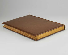 Load image into Gallery viewer, OWEN, Wilfred; Edmund BLUNDEN ( editor ). The Poems of Wilfred Owen: A New Edition, Including Many Pieces Now First Published, and Notices of His Life and Work, by Edmund Blunden. London: Chatto &amp; Windus. 1931. [ with :] COHEN, Joseph, Owen Agonistes. […
