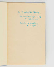 Load image into Gallery viewer, READ, Herbert. Naked Warriors. London : [ Pelican Press for ] Art &amp; Letters . 1919. [ with: ] —. The End of a War. London: Faber and Faber. 1933. [ and: ] —. Collected Poems.