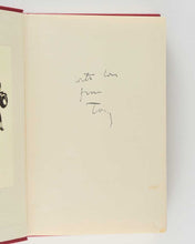 Load image into Gallery viewer, POWELL, Anthony. A Dance to the Music of Time