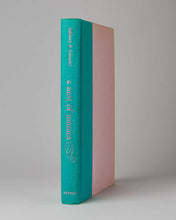 Load image into Gallery viewer, ASHBERY, John and James SCHUYLER. A Nest of Ninnies.