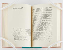 Load image into Gallery viewer, ASHBERY, John and James SCHUYLER. A Nest of Ninnies.