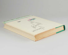 Load image into Gallery viewer, ASHBERY, John and James SCHUYLER. A Nest of Ninnies.