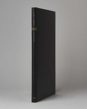 Load image into Gallery viewer, ASHBERY, John; W. H. Auden ( foreword ). Some Trees.