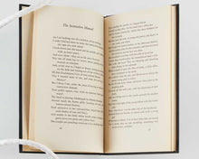 Load image into Gallery viewer, ASHBERY, John; W. H. Auden ( foreword ). Some Trees.