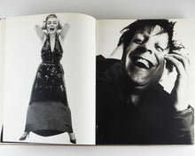 Load image into Gallery viewer, AVEDON, Richard. Avedon: An Autobiography.