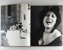 Load image into Gallery viewer, AVEDON, Richard. Avedon: An Autobiography.