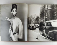 Load image into Gallery viewer, AVEDON, Richard. Avedon: An Autobiography.