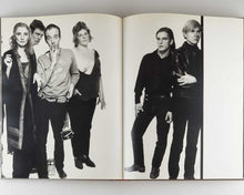 Load image into Gallery viewer, AVEDON, Richard. Avedon: An Autobiography.