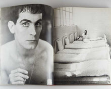 Load image into Gallery viewer, AVEDON, Richard. Avedon: An Autobiography.