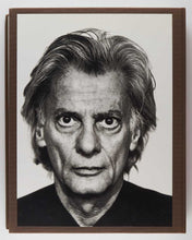 Load image into Gallery viewer, AVEDON, Richard. Avedon: An Autobiography.