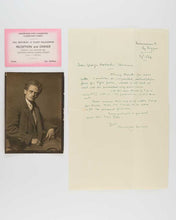 Load image into Gallery viewer, MACDIARMID, Hugh. Sangschaw.