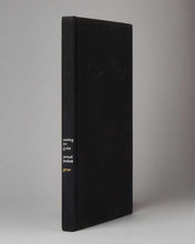 Load image into Gallery viewer, BECKETT, Samuel ( author and translator ). Waiting for Godot, a tragicomedy in two acts.