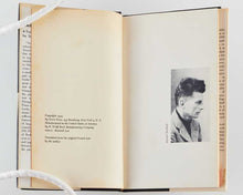Load image into Gallery viewer, BECKETT, Samuel ( author and translator ). Waiting for Godot, a tragicomedy in two acts.