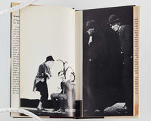 Load image into Gallery viewer, BECKETT, Samuel ( author and translator ). Waiting for Godot, a tragicomedy in two acts.
