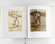 Load image into Gallery viewer, VAN GOGH, Vincent. The Letters of Vincent Van Gogh. [[bmid:2124887d]]