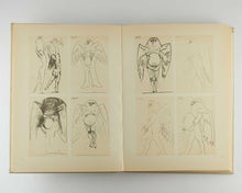 Load image into Gallery viewer, PICASSO, Pablo; Claude ROY. La Guerre et la Paix.