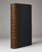 Load image into Gallery viewer, LINNAEUS, Carl. Hortus Upsaliensis exhibens plantas exoticas horto Upsaliensis Academiae a sese illatas, ab anno 1742, in annum 1748, additis differentiis, synonymis, habitationibus hospitiis, rariorumque desciptionibus. In gratiam studiosae juventutis.