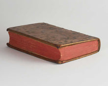 Load image into Gallery viewer, NOLLET, Jean-Antoine. Recherches sur les causes particulières des phénomènes électriques: et sur les effets nuisibles ou avantageux qu’on peut en attendre. [[bmid:2124907a]]