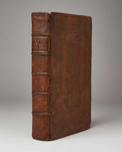 Load image into Gallery viewer, BLAIR, Patrick. Botanick essays: in two parts … with many curious remarks, and several discoveries and improvements: adorn'd with figures