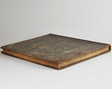 Load image into Gallery viewer, WHITTOCK, Nathaniel. The Art of Drawing and Colouring from Nature; Flowers, Fruit, and Shells to which is Added, Correct Directions for Preparing the Most Brilliant colours for Painting on Velvet, with the Mode of Using Them; also, the New Method of Orie… [[bmid:2124912d]]