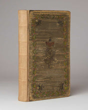 Load image into Gallery viewer, ALMANACK Königl. Groß-Brittannischer und Churfürstl. Braunschweig-Lüneburgscher Staats-Kalender auf das Jahr 1798