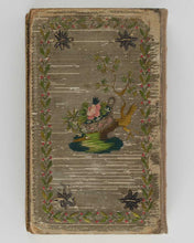 Load image into Gallery viewer, ALMANACK Königl. Groß-Brittannischer und Churfürstl. Braunschweig-Lüneburgscher Staats-Kalender auf das Jahr 1798