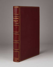 Load image into Gallery viewer, BACON, Francis The Essayes or Counsels, Civill and Morall