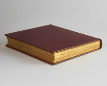 Load image into Gallery viewer, BACON, Francis The Essayes or Counsels, Civill and Morall