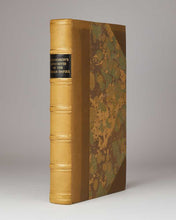 Load image into Gallery viewer, [RICHARDSON, William]. Anecdotes of the Russian Empire. In a Series of Letters, written, a few Years ago, from St. Petersburg.
